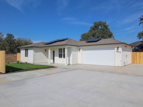 1392 Bonhurst Dr