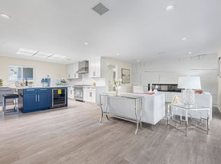 1023 Noble Ave, San Jose, CA 95132