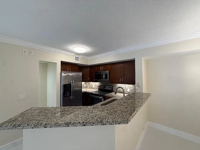 4280 San Marino Blvd #105 — Photo 3