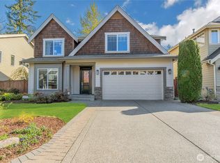 23893 SE 249th Pl, Maple Valley, WA 98038