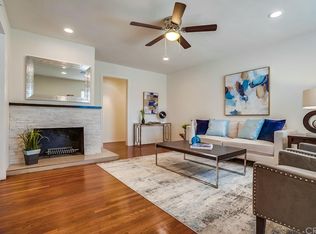 8735 Greenwood Ave, San Gabriel, CA 91775
