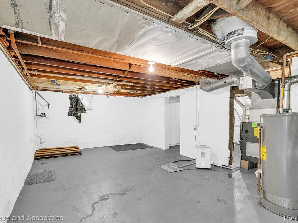 1222 Minnie St, photo 28