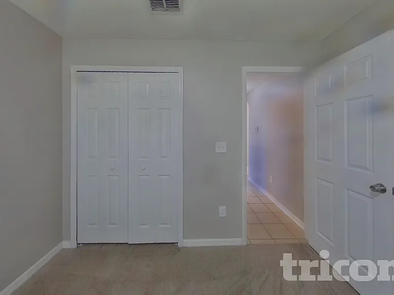 11509 Twin Oaks Trl — Photo 14