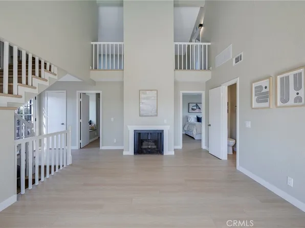 9042 Stacie Ln, Anaheim, CA 92804