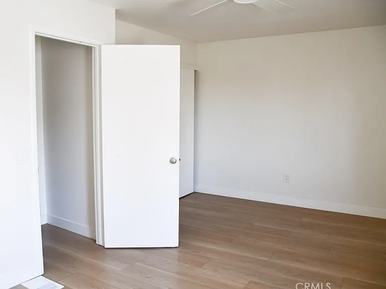 994 Valencia St #104 — Photo 24