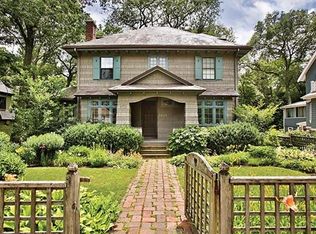 1452 Beacon St, Newton, MA 02468
