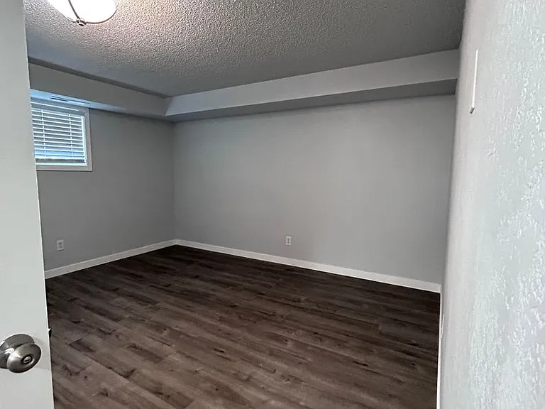 3007 E Central Ave — Photo 4
