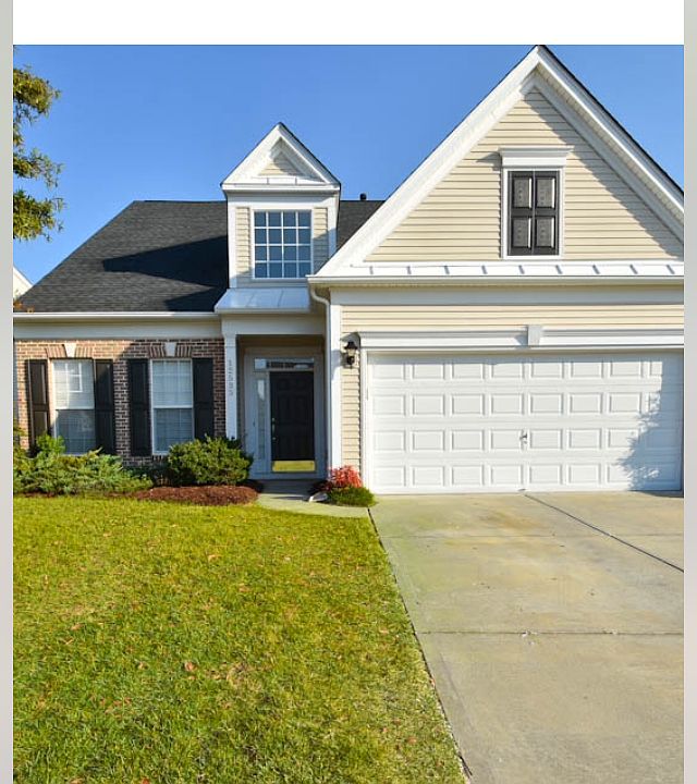 Pretty Ranch W 3Bd 3Ba Loft 