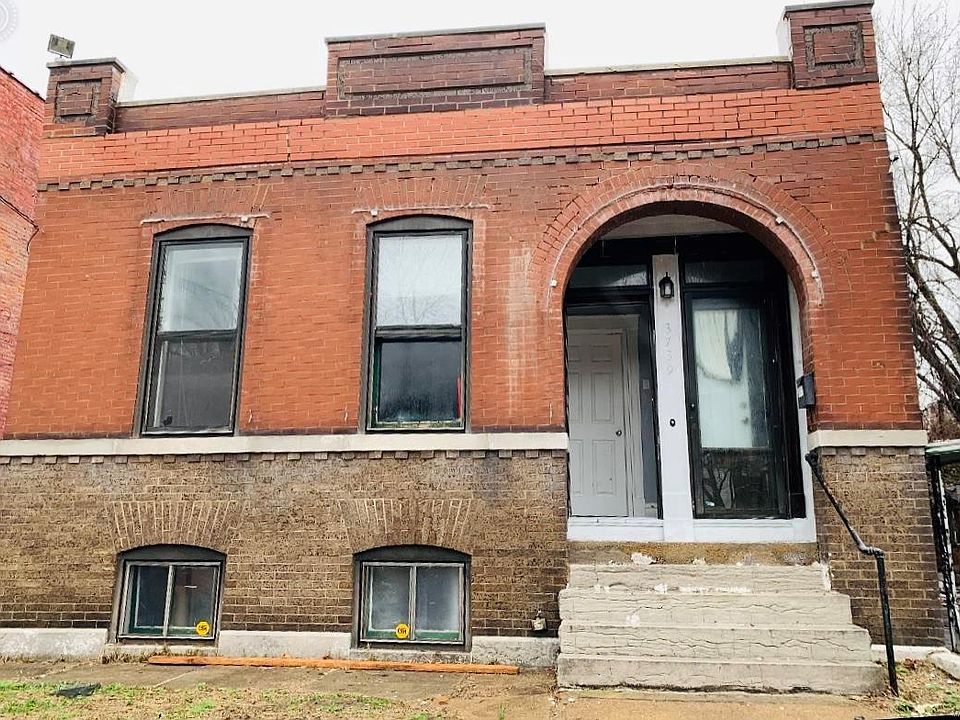 1st image of 3739 Salena St