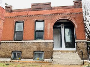 3739 Salena St, Saint Louis, MO