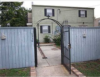 1st image of 6932 Orleans Ave