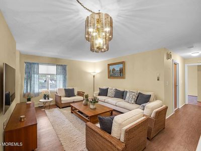 113A Edinburgh Lane, Lakewood, NJ, 08701