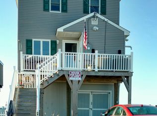 103 Parker Rd, Tuckerton, NJ 08087