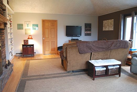 4th image of N7229 Emily Dr