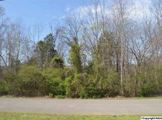 100 Rachel Dr, Huntsville, AL 35806