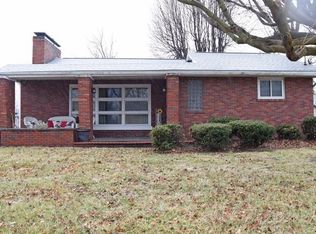 69 Westerholdt St, East Alton, IL