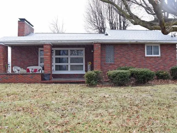 69 Westerholdt St, East Alton, IL 62024