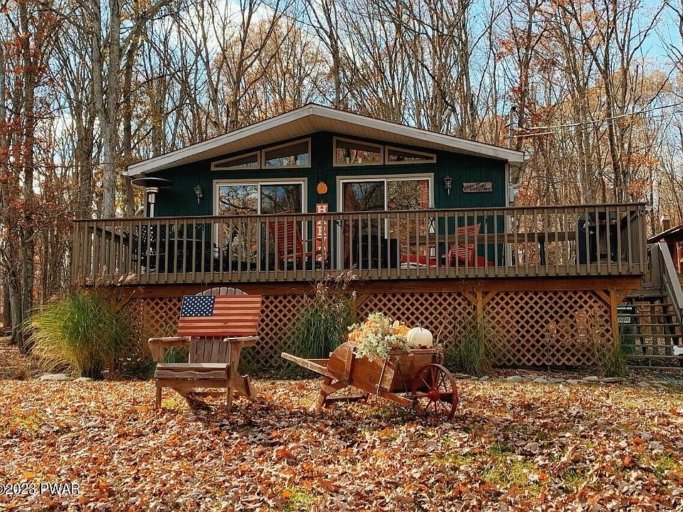 245 Fawn Lake Dr, Hawley, PA 18428 MLS PW235065 Zillow