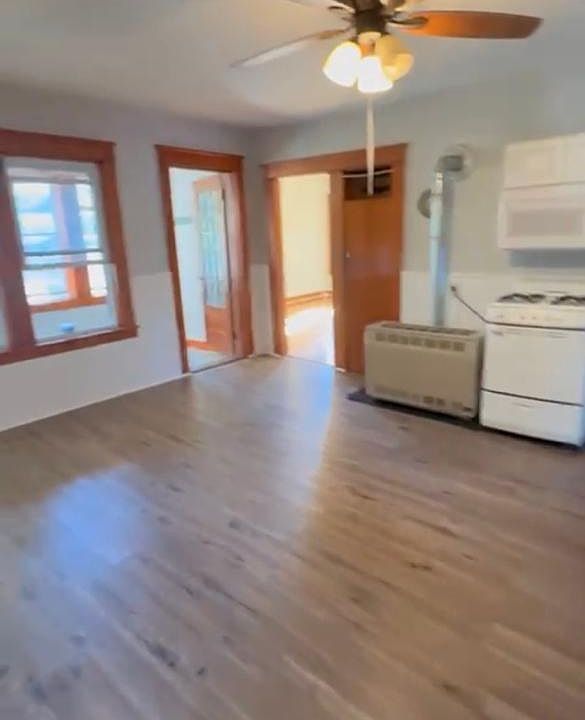 1st image of 279 Clarendon St