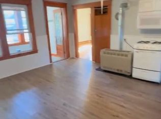 279 Clarendon St, Fitchburg, MA 01420
