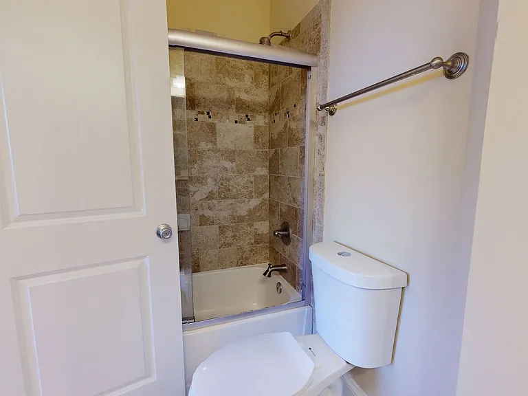 1230 Owen Pl NE — Photo 37