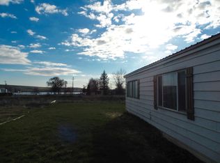 672 Morris Majestic Rd, Morris, AL 35116