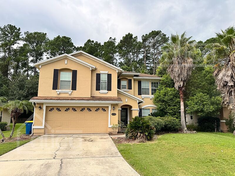1st image of 11550 Pleasant Creek Dr