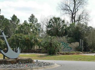 367 Royal Navigator Rd, Montgomery, TX 77316