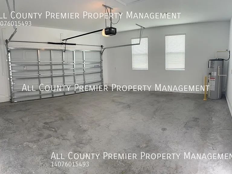 6460 Barnstorm Way — Photo 14