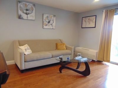 45 Oval Rd APT 44, Quincy, MA, 02170