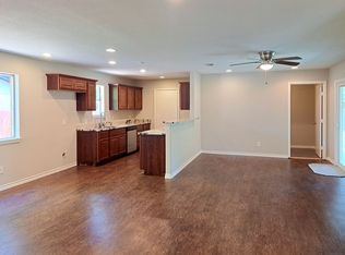 58014 Tacoma St, Irving, TX 75062