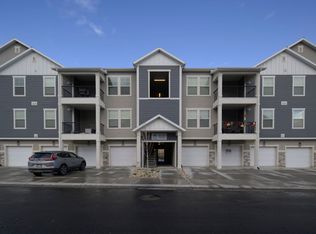 1838 W Eaglewood Dr #R101, Saratoga Springs, UT 84045