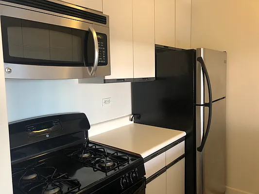 Rented by AIB Management Corp | media 6
