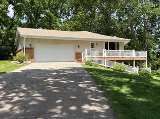 5926 N Meridian Rd, Stillman Valley, IL 61084