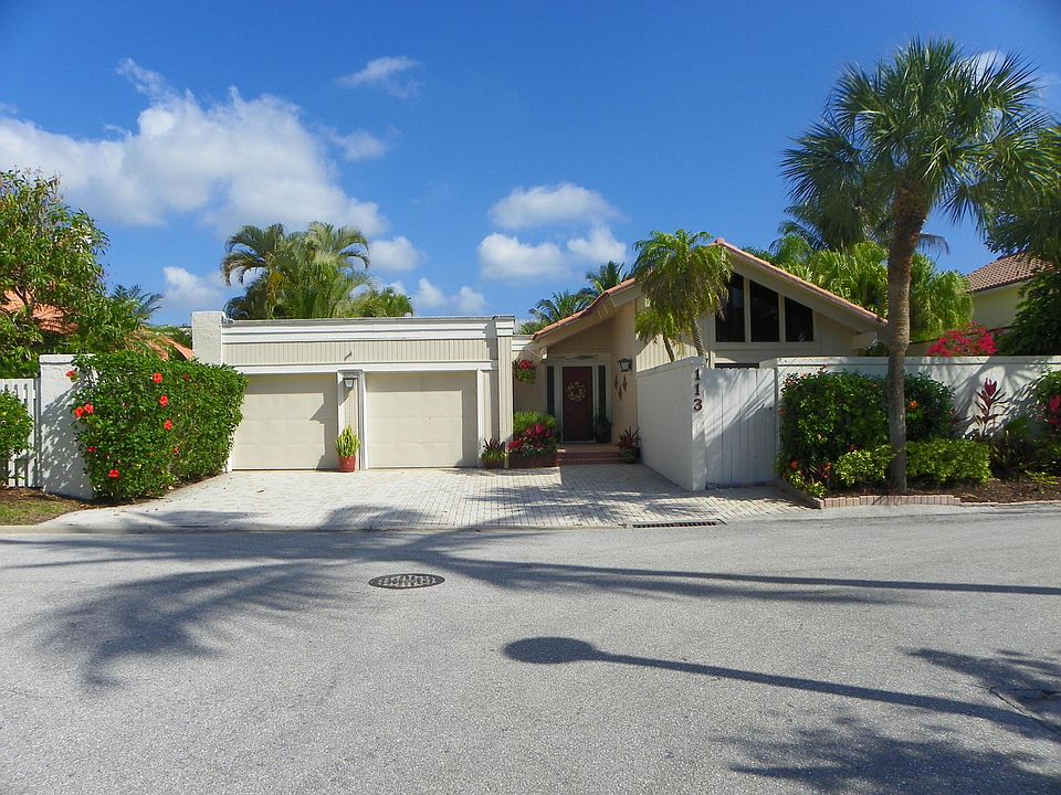 1st image of 113 E Bonefish Circle
