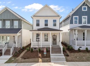 121 Mossy Falls Way, Wendell, NC 27591