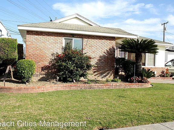 2nd image of 5052 Stevely Ave