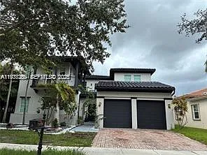 Building Photo - 7896 NW 110th Dr