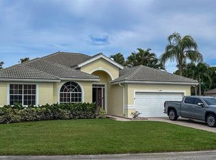 4146 Hearthstone Dr, Sarasota, FL 34238