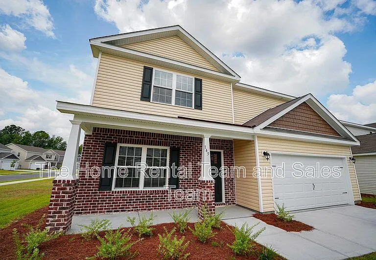145 Guana Ln — Photo 3