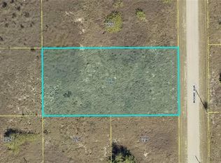 1503 Moore Ave, Lehigh Acres, FL 33972