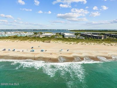 1904 E Fort Macon Road #335, Atlantic Beach, NC, 28512