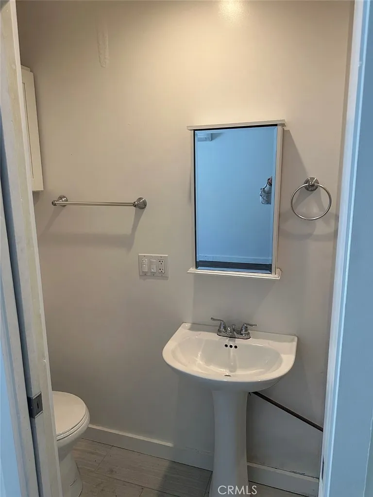 Studio, 357 sqft, $1,900 — Photo 4