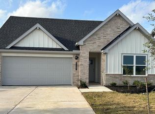 3107 Magnolia Pass Ln, League City, TX 77573
