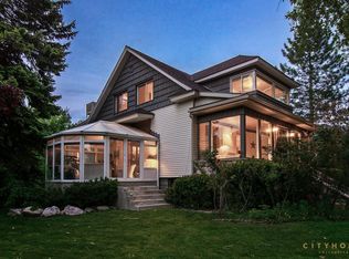 1145 E Laird Ave, Salt Lake City, UT 84105