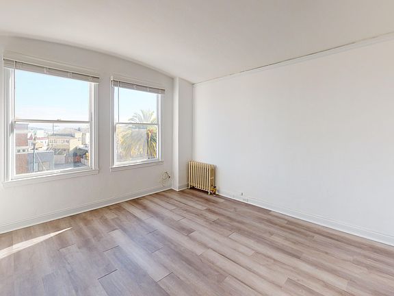 5th image of 15 Hermann St #210