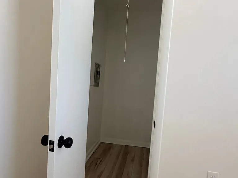 North Fillmore Apartments — Photo 18