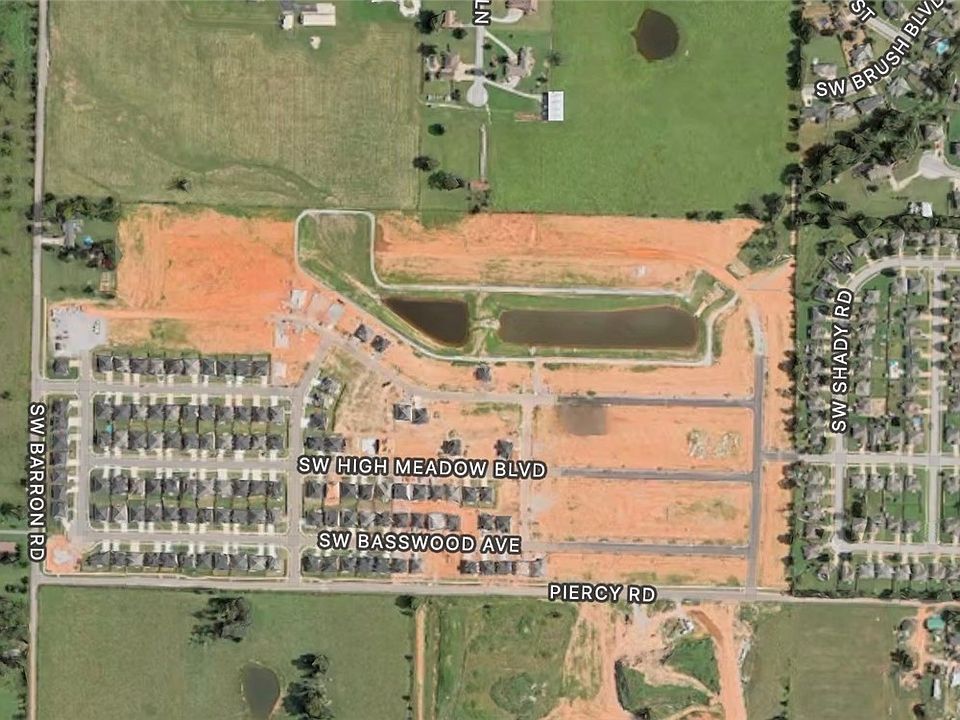 1st image of 6606 SW Orange Ave #63
