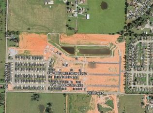 6606 SW Orange Ave #63, Bentonville, AR 72712