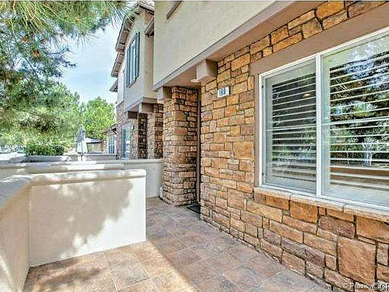 169 Topaz — Photo 18